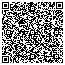 QR code with Advantage Personnel contacts