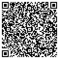 QR code with Wangs Cleaner contacts