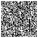 QR code with Bonnette R J Conoco Oil contacts
