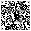 QR code with Mark Sandler DDS contacts