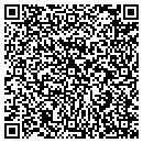 QR code with Leisure Fitness Inc contacts