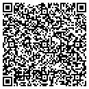 QR code with Gabriel M Ambrosio contacts