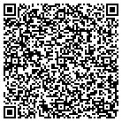 QR code with Ness Distribution Corp contacts