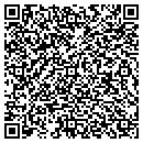 QR code with Frank & Ricks Mobil Service Stn contacts