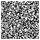 QR code with Swiftheart Kennels contacts