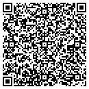 QR code with Giglio Blind Co contacts