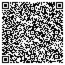 QR code with Express Moving contacts