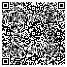 QR code with County Wireless & Data contacts