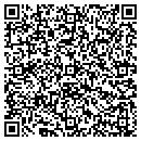 QR code with Environmental Strategies contacts