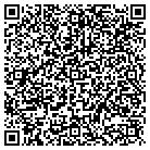 QR code with David M Pelech Wholesale Kitch contacts