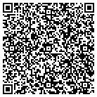 QR code with 24 Hour A Day Locksmith contacts
