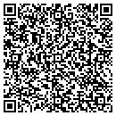 QR code with Keith Katcher Assoc contacts
