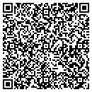 QR code with Mt St Mary Convent contacts