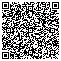 QR code with Making Waves Inc contacts