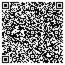 QR code with A Z Lock & Door contacts