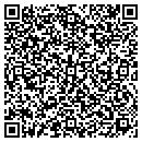 QR code with Print Rite Technology contacts
