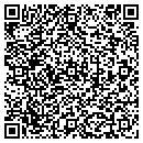 QR code with Teal Yacht Service contacts