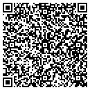 QR code with Greenwood & Assoc contacts