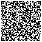 QR code with Bergen Funeral Service contacts