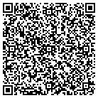 QR code with James Lindsy Salon & Color contacts