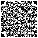QR code with Encalada Contruction contacts