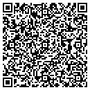 QR code with Lembo & Cool contacts