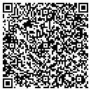 QR code with Vaughn Security contacts