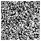 QR code with Andrew P Tanchyk DDS contacts