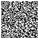 QR code with Case Management Services contacts
