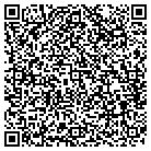 QR code with Fleming Elevator Co contacts