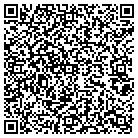 QR code with Keep It Shining Carwash contacts
