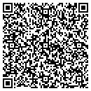 QR code with Berman & Assoc contacts