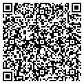 QR code with Mangone Group contacts