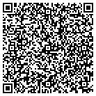 QR code with Mack The Ice Man Inc contacts