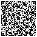 QR code with Teco contacts