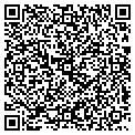 QR code with Jay AR Sons contacts