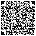QR code with Anjis Consulting contacts