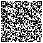 QR code with Five Star Moving Systems contacts