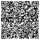 QR code with UPS Stores The contacts