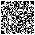 QR code with Lafayette Properties contacts