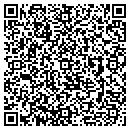 QR code with Sandra Blase contacts