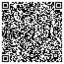QR code with Centralpack Service Corp contacts