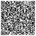 QR code with Clown Around Productions contacts