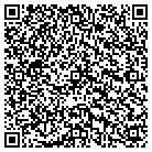 QR code with Steve Pomerantz LLC contacts