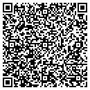 QR code with Finishing Touch contacts