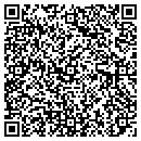 QR code with James P Belz CPA contacts