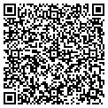 QR code with Sub 1 Corp contacts