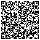QR code with Southwind Mobile Home Village contacts