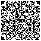 QR code with Baker & Johnson Assoc contacts