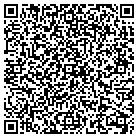 QR code with Susan Krantz Rgstrd Dietian contacts